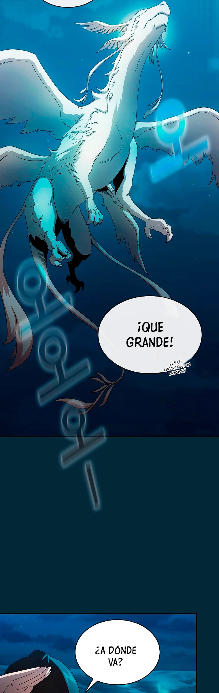 ¿Es un héroe de verdad? capítulo 25 página 13