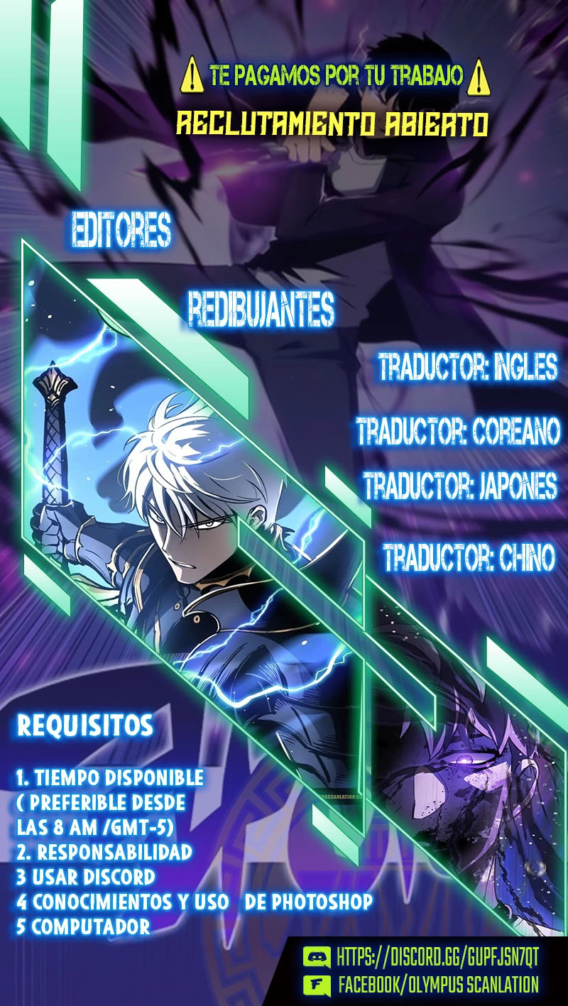 ¿Es un héroe de verdad? capítulo 26 página 43