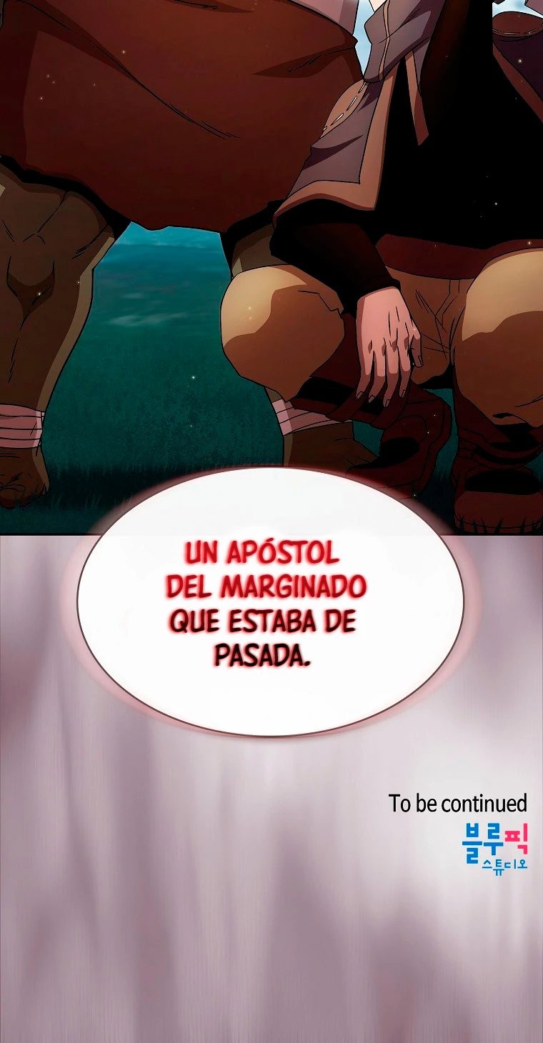 ¿Es un héroe de verdad? - Capítulo 27 - Página 49 - LectorTMOo