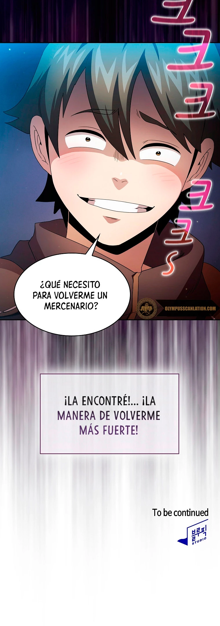 ¿Es un héroe de verdad? - Capítulo 29 - Página 51 - LectorTMOo