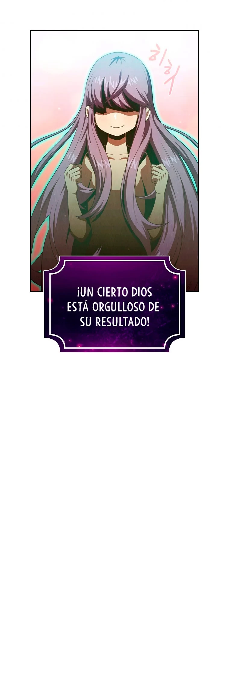 ¿Es un héroe de verdad? - Capítulo 35 - Página 21 - LectorTMOo