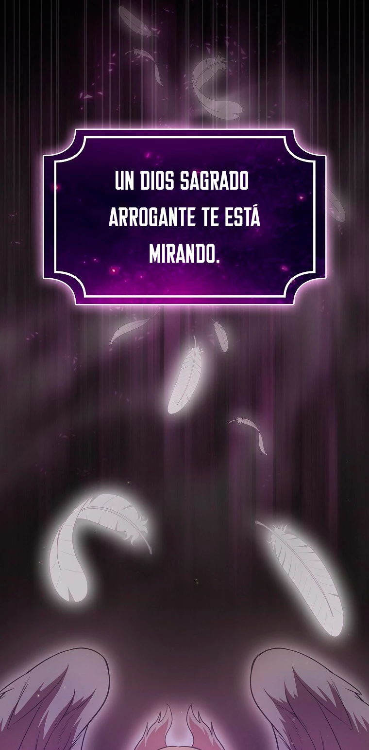 ¿Es un héroe de verdad? capítulo 39 página 36