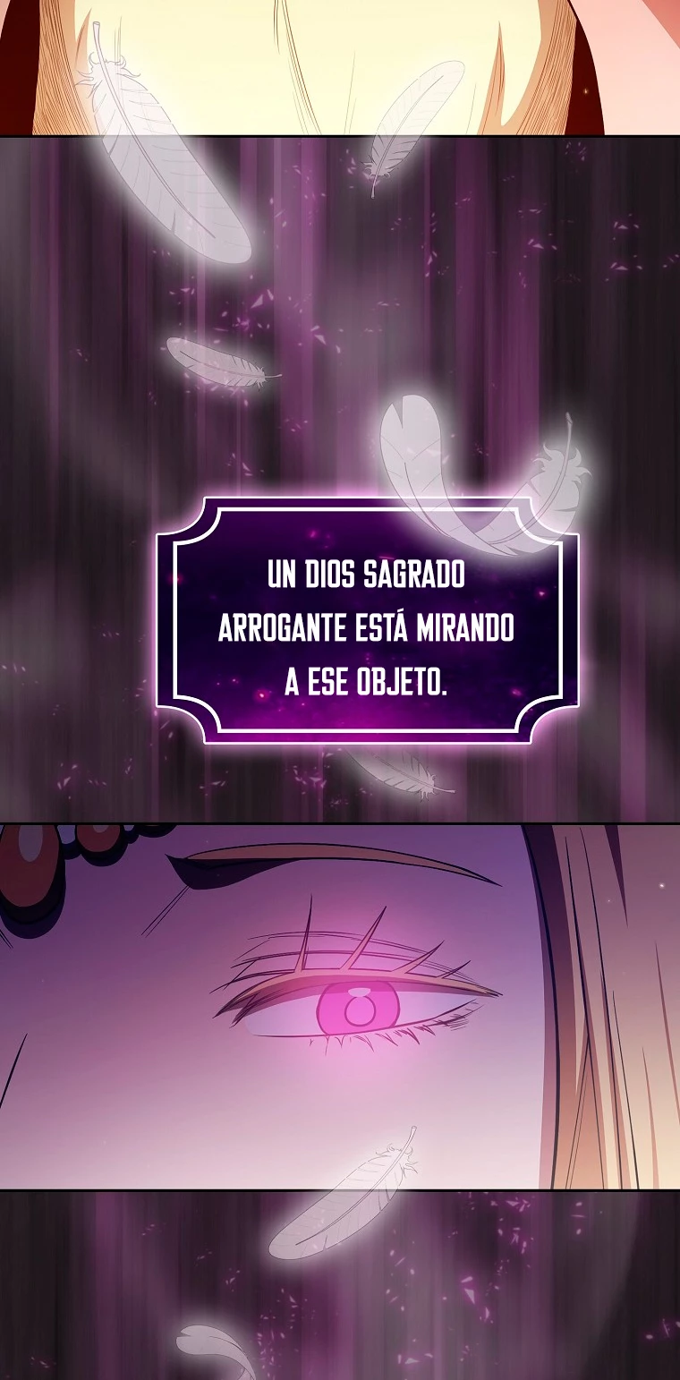 ¿Es un héroe de verdad? capítulo 39 página 38