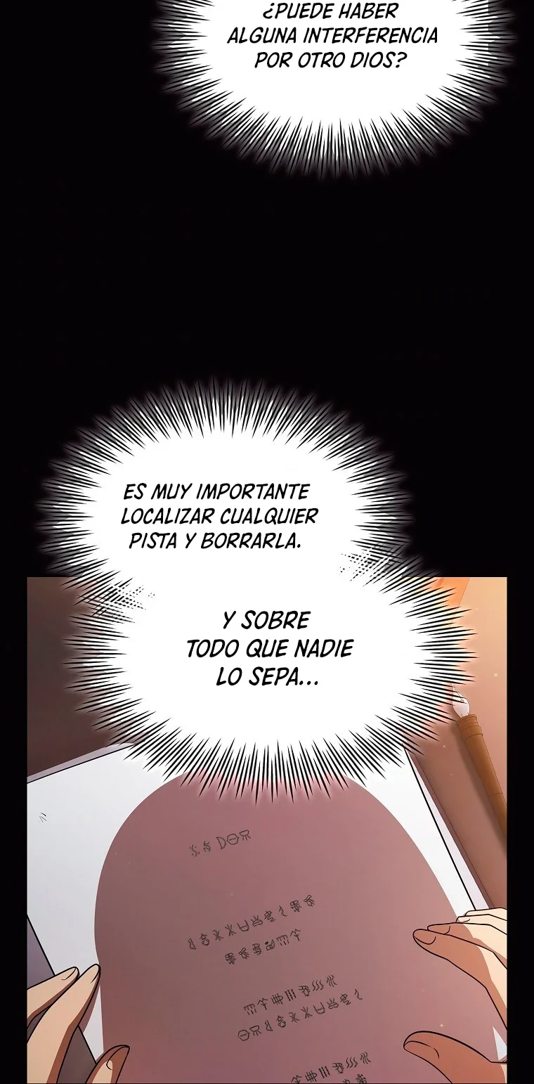 ¿Es un héroe de verdad? capítulo 39 página 43