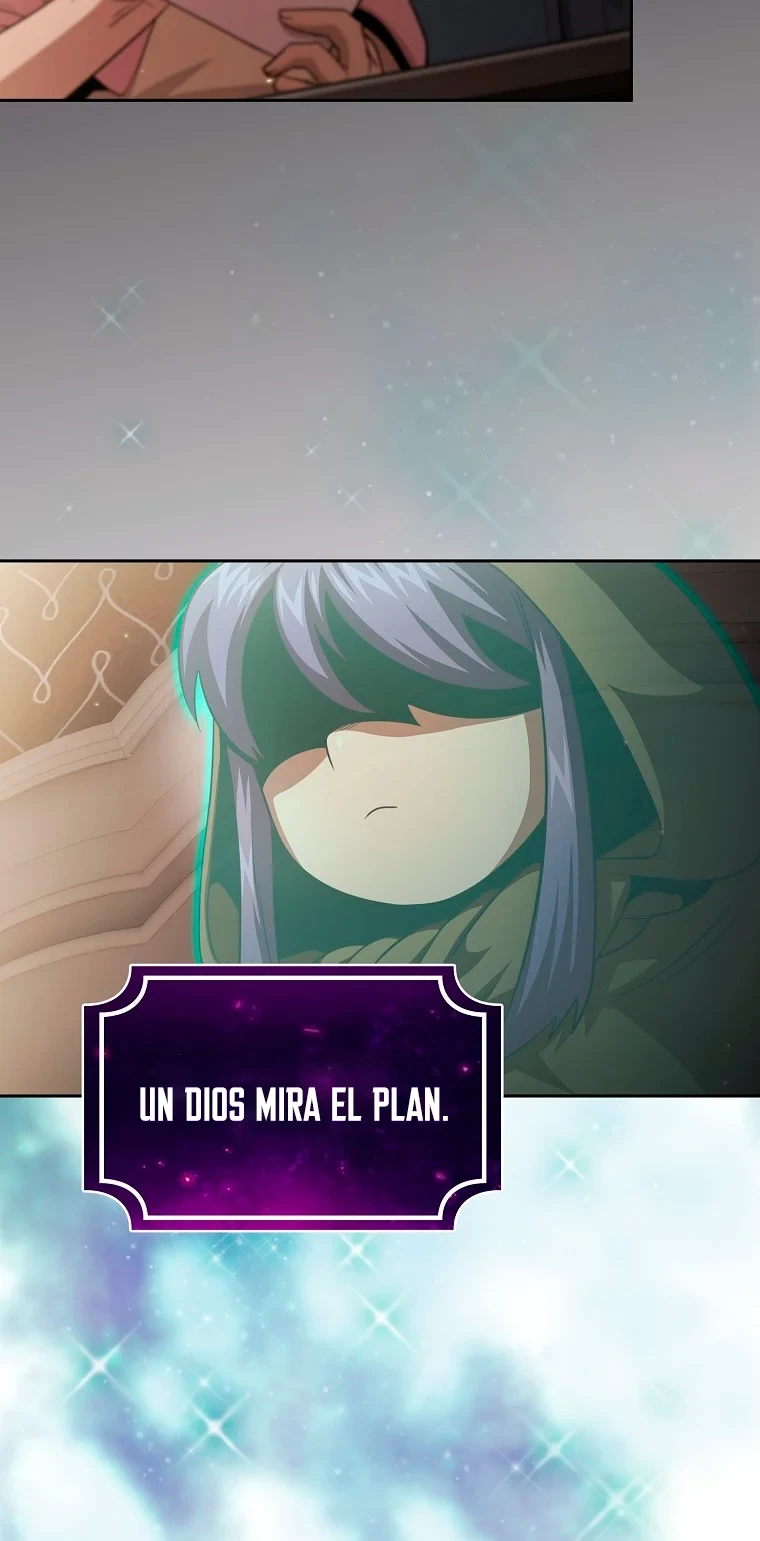 ¿Es un héroe de verdad? capítulo 39 página 45