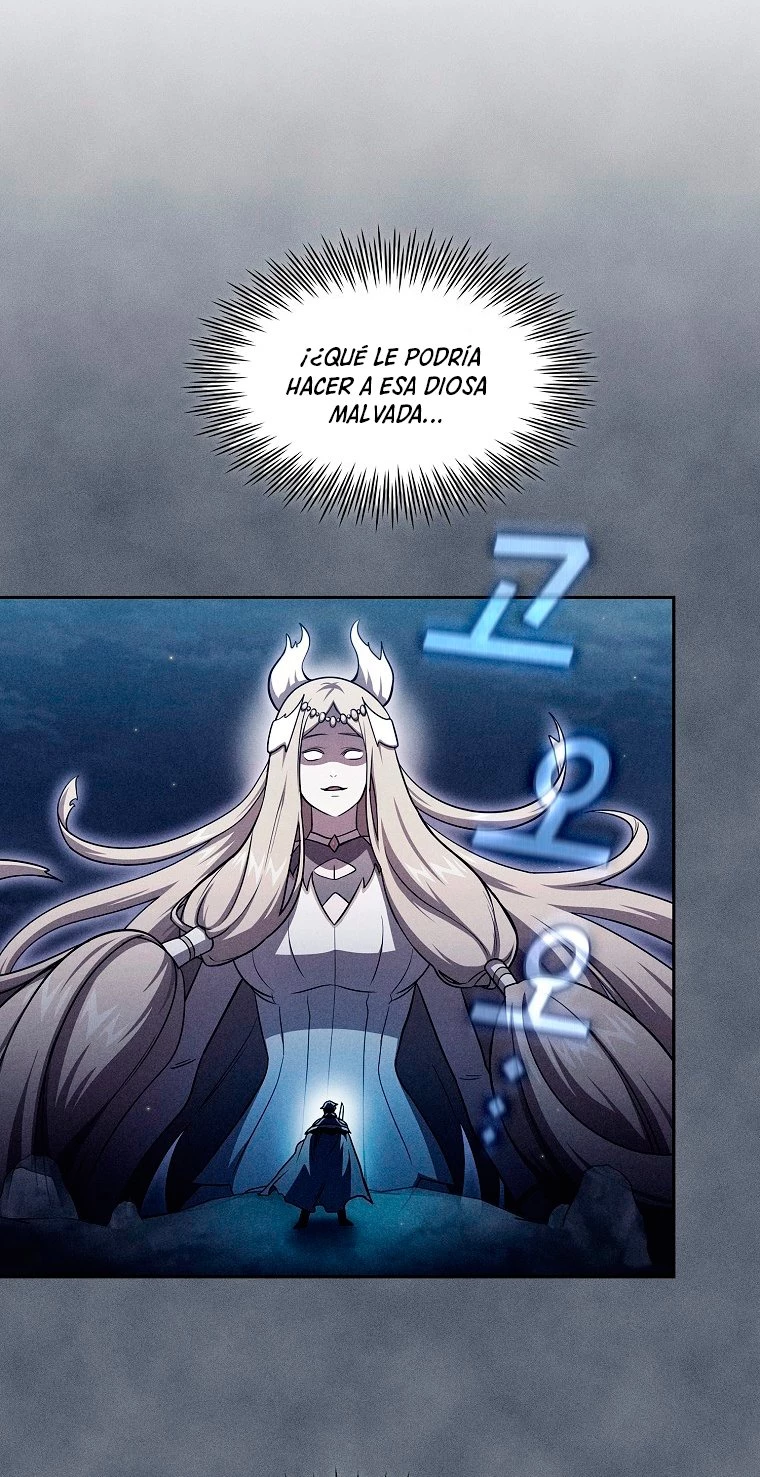 ¿Es un héroe de verdad? - Capítulo 41 - Página 8 - LectorTMOo