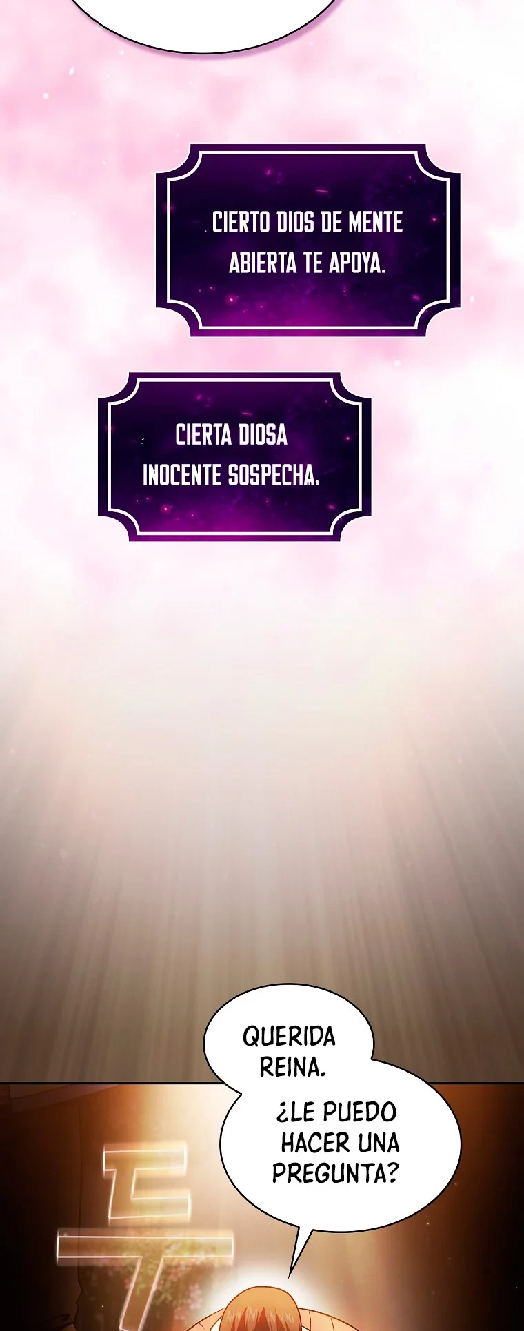 ¿Es un héroe de verdad? capítulo 42 página 15