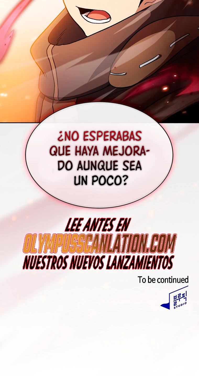 ¿Es un héroe de verdad? capítulo 42 página 57