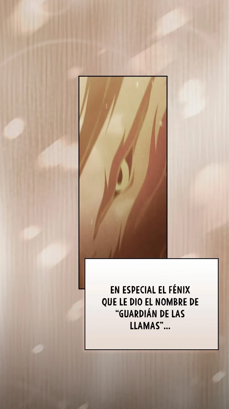¿Es un héroe de verdad? capítulo 44 página 17