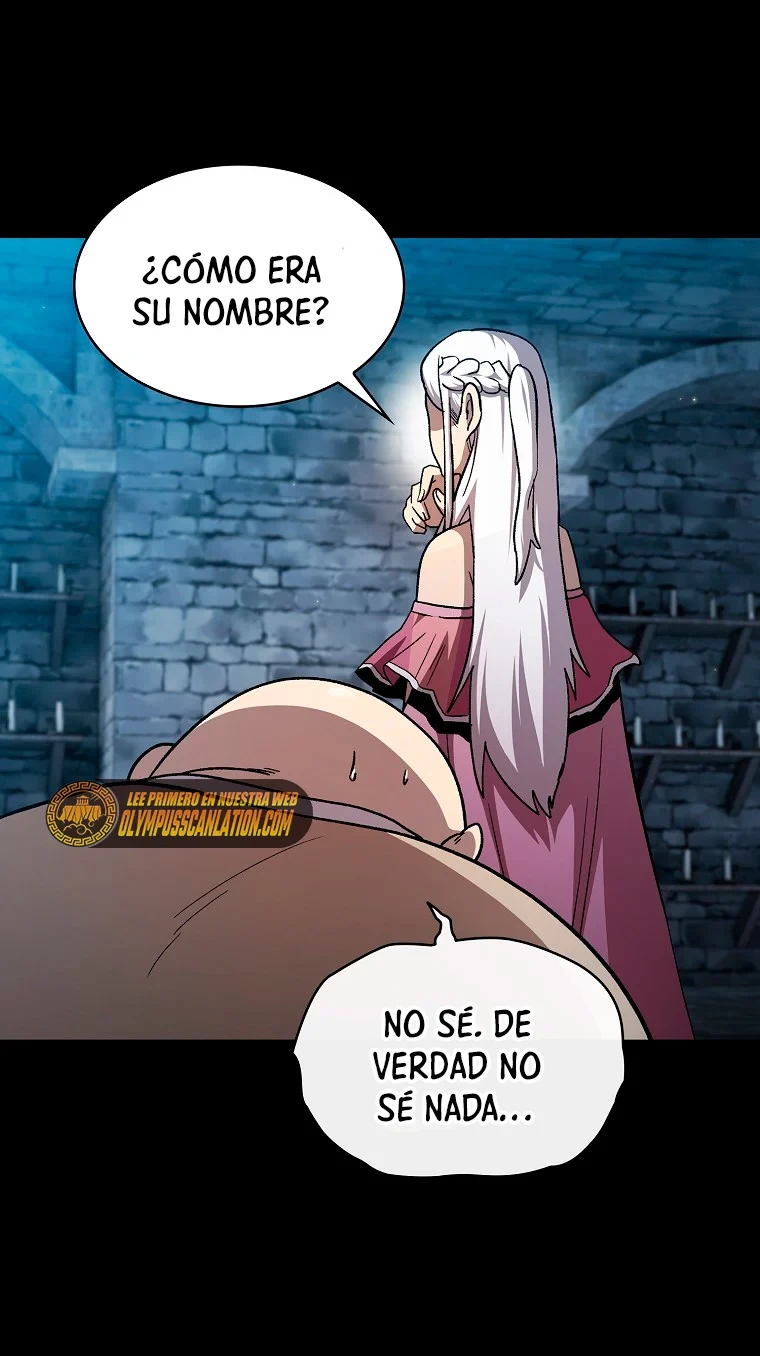 ¿Es un héroe de verdad? capítulo 44 página 24