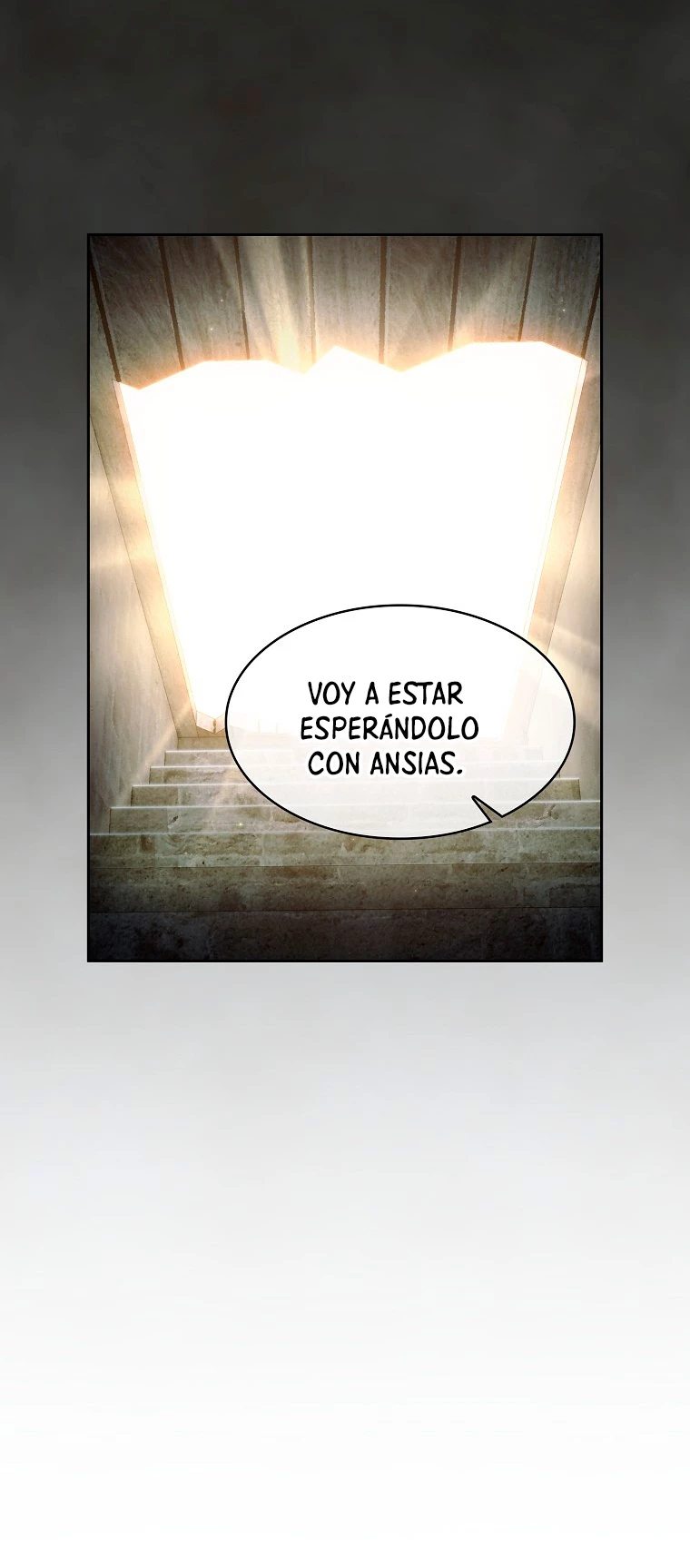 ¿Es un héroe de verdad? capítulo 44 página 38