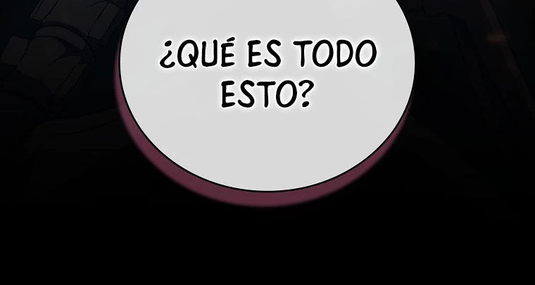 ¿Es un héroe de verdad? - Capítulo 60 - Página 7 - LectorTMOo