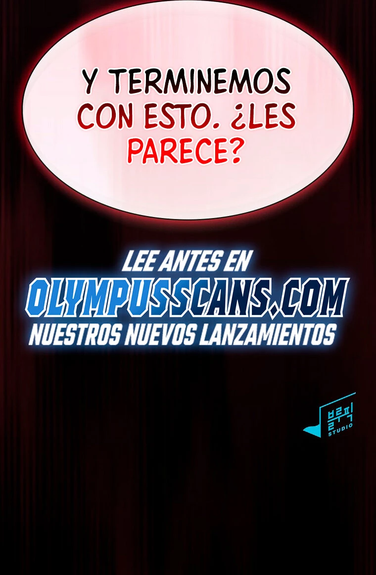 ¿Es un héroe de verdad? - Capítulo 69 - Página 26 - LectorTMOo