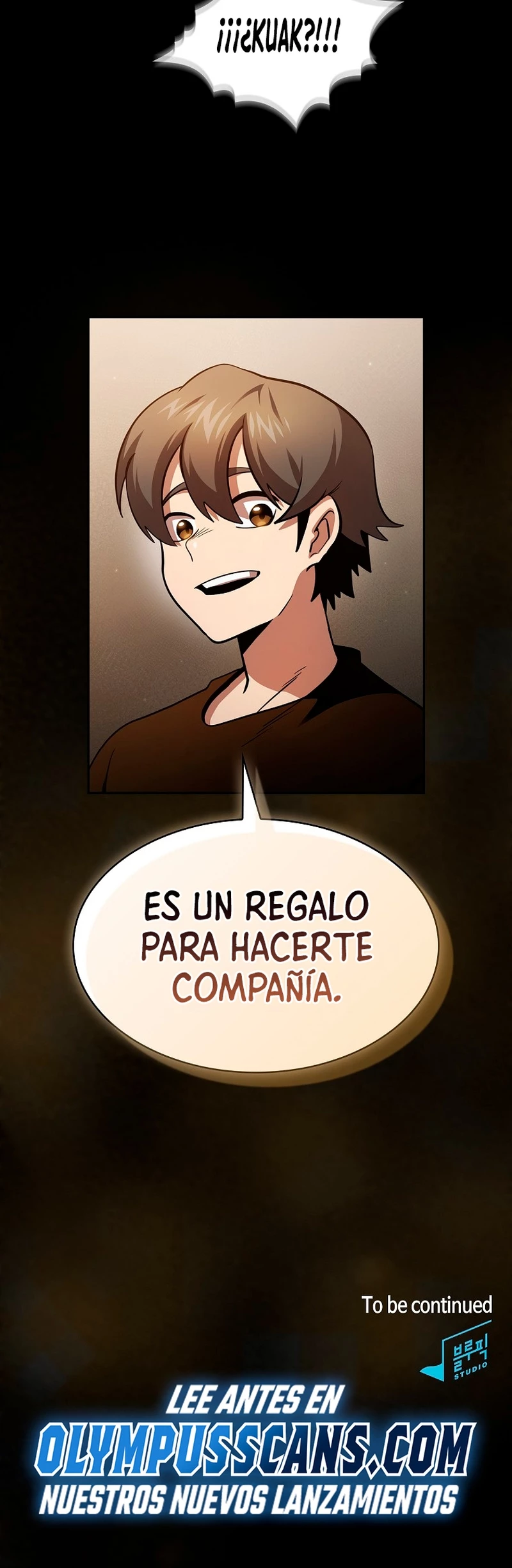 ¿Es un héroe de verdad? - Capítulo 84 - Página 24 - LectorTMOo