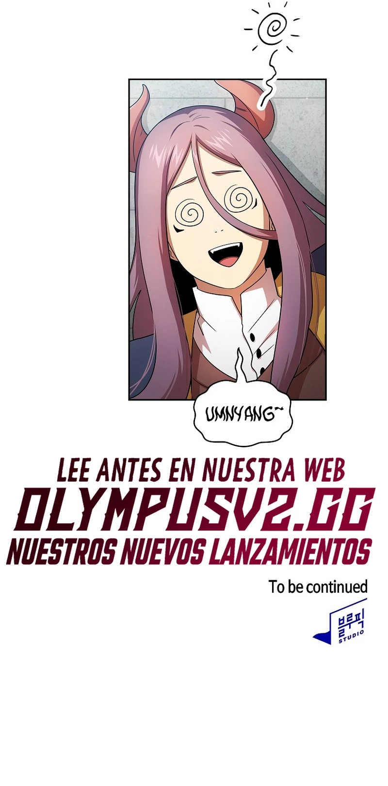 ¿Es un héroe de verdad? - Capítulo 91 - Página 28 - LectorTMOo