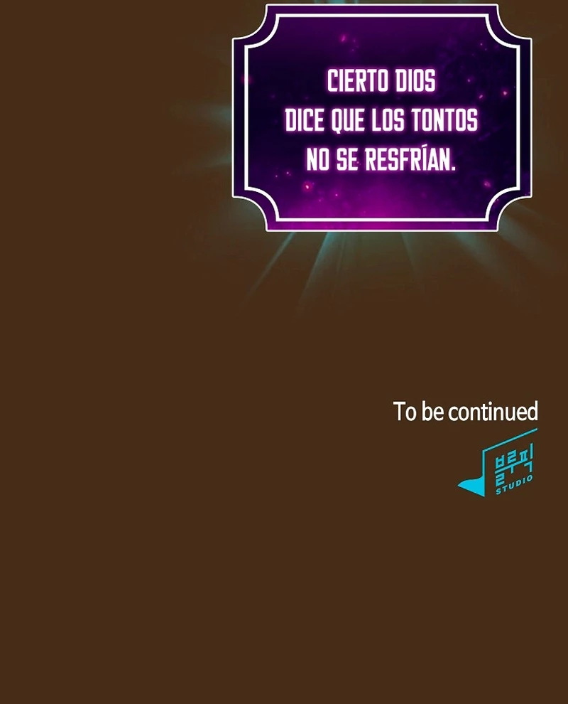 ¿Es un héroe de verdad? - Capítulo 96 - Página 26 - LectorTMOo