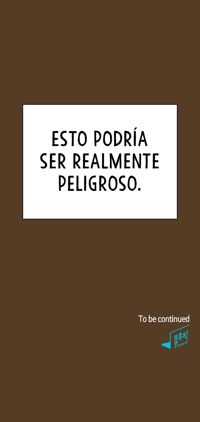 ¿Es un héroe de verdad? - Capítulo 98 - Página 30 - LectorTMOo