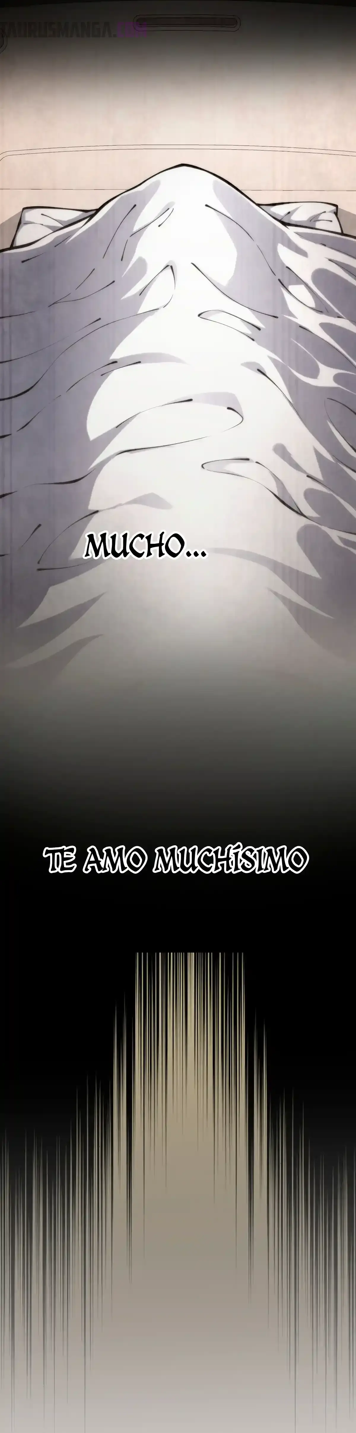 Esclavo Corporativo del Dios Maligno - Capítulo 11 - Página 4 - LectorTMOo