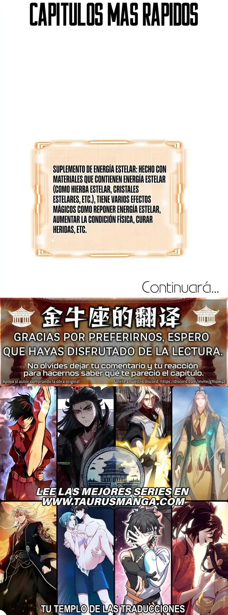 Esclavo Corporativo del Dios Maligno - Capítulo 12 - Página 31 - LectorTMOo