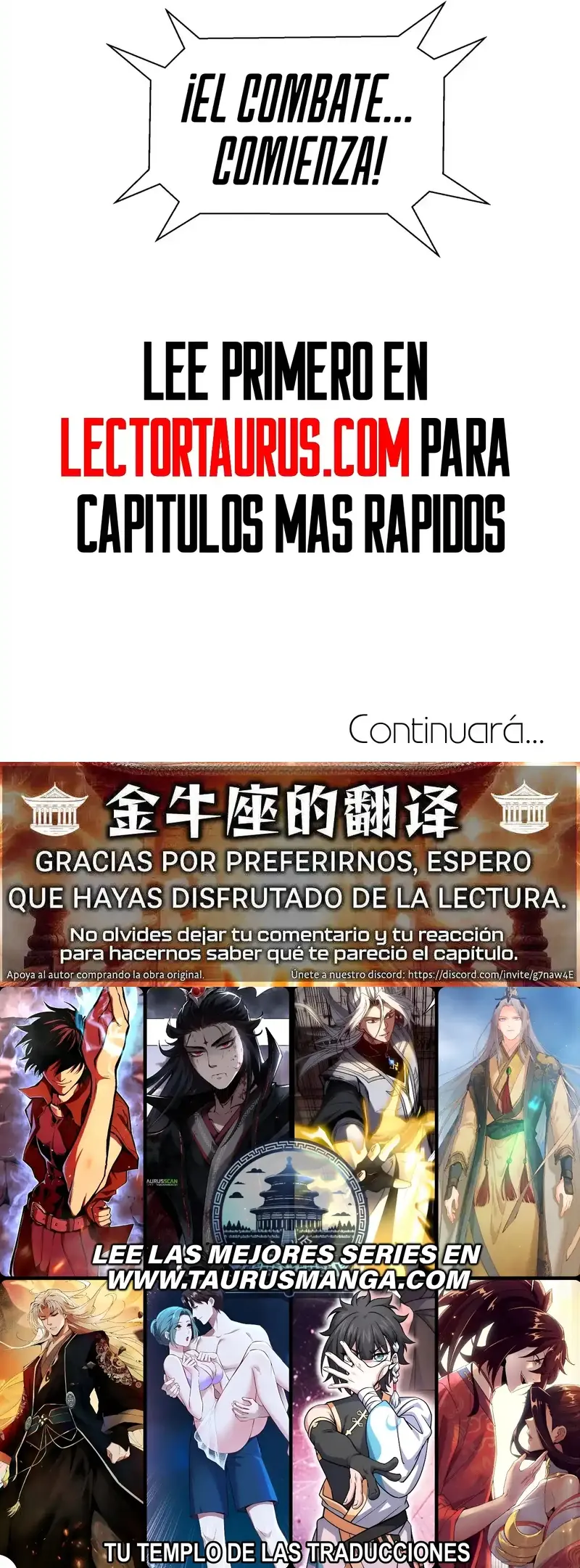 Esclavo Corporativo del Dios Maligno - Capítulo 16 - Página 28 - LectorTMOo