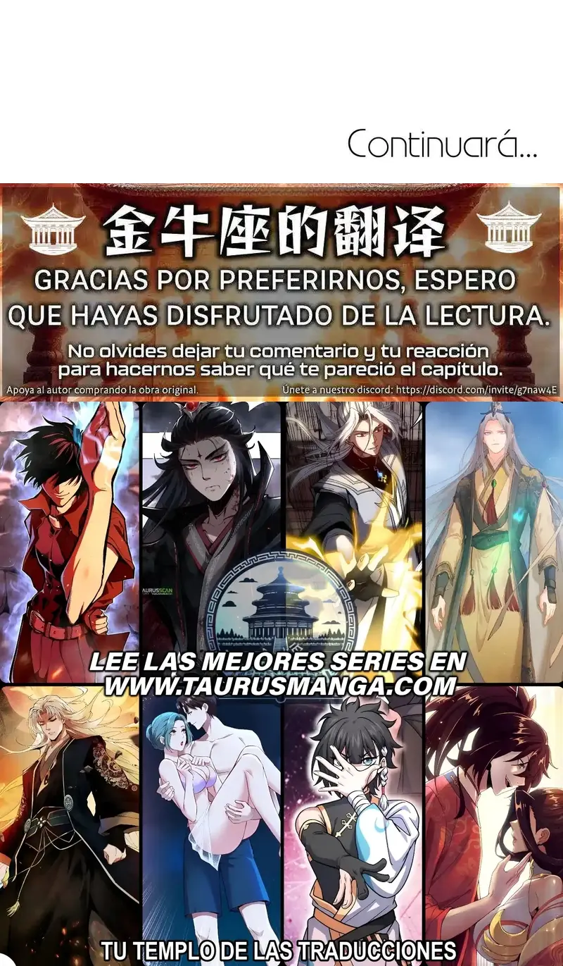 Esclavo Corporativo del Dios Maligno - Capítulo 23 - Página 32 - LectorTMOo