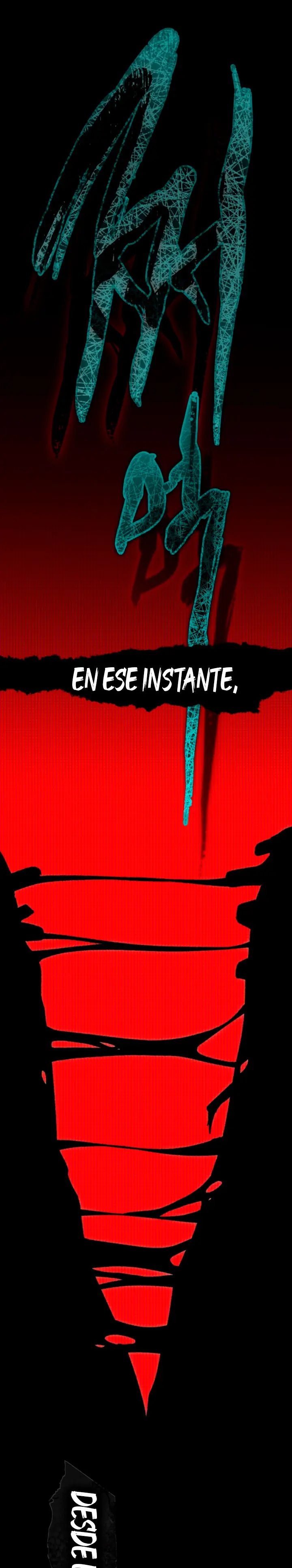 Esclavo Corporativo en una Historia de Fantasmas - Capítulo 15 - Página 33 - LectorTMOo