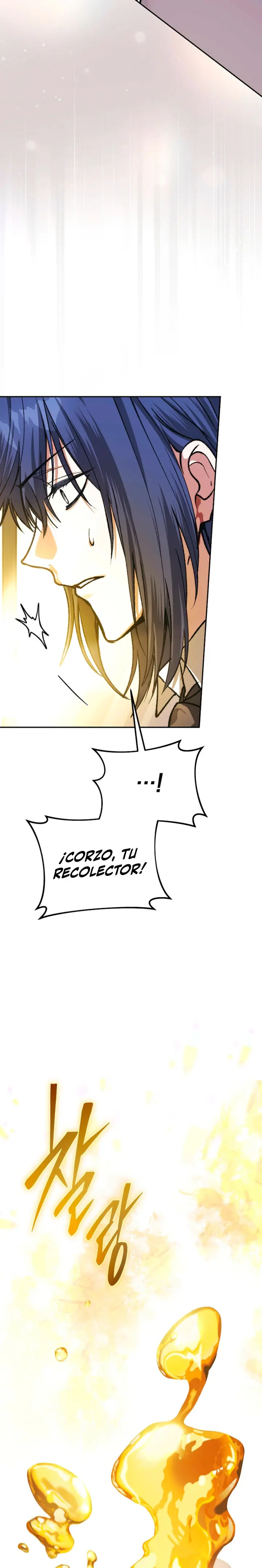Esclavo Corporativo en una Historia de Fantasmas - Capítulo 15 - Página 52 - LectorTMOo