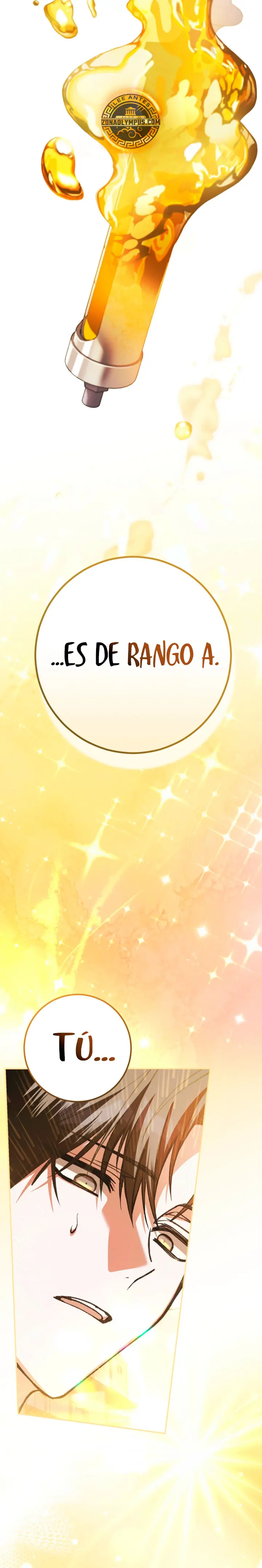 Esclavo Corporativo en una Historia de Fantasmas - Capítulo 15 - Página 53 - LectorTMOo