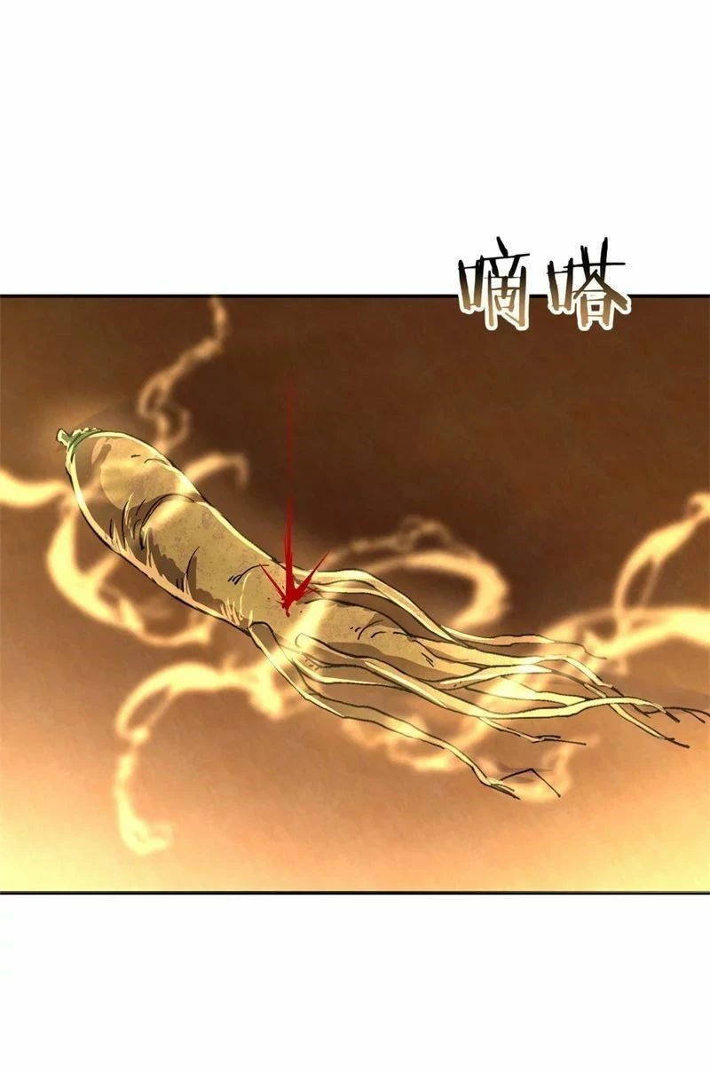 Peerless Battle Spirit - Capítulo 106 - Página 25 - LectorTMOo