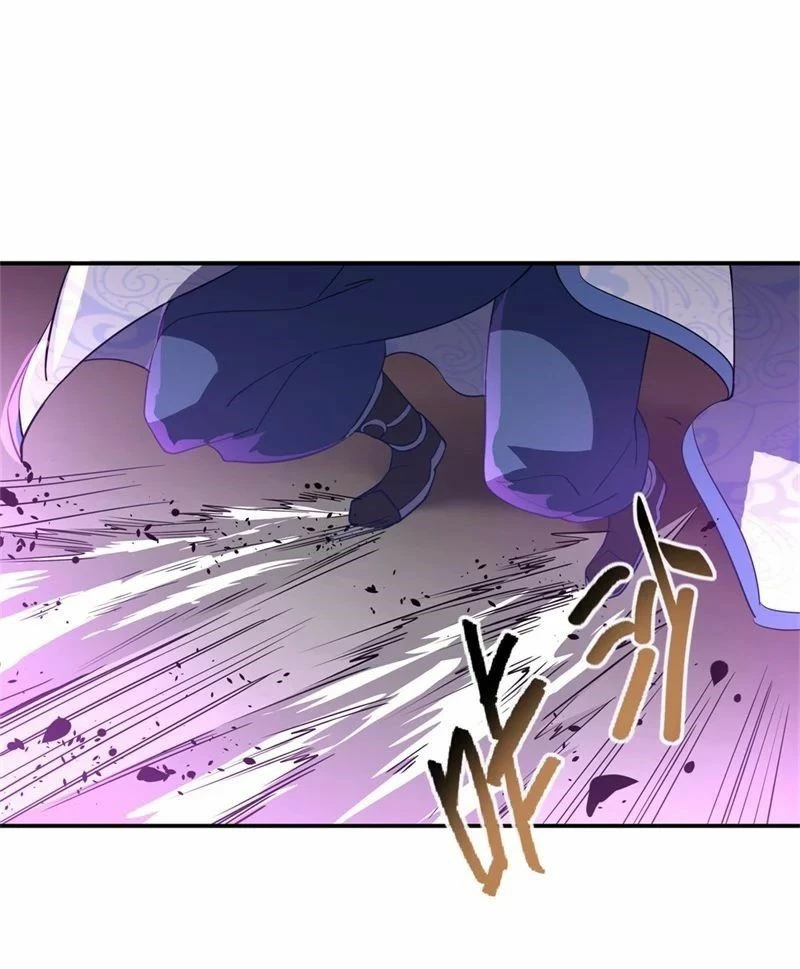 Peerless Battle Spirit - Capítulo 107 - Página 13 - LectorTMOo
