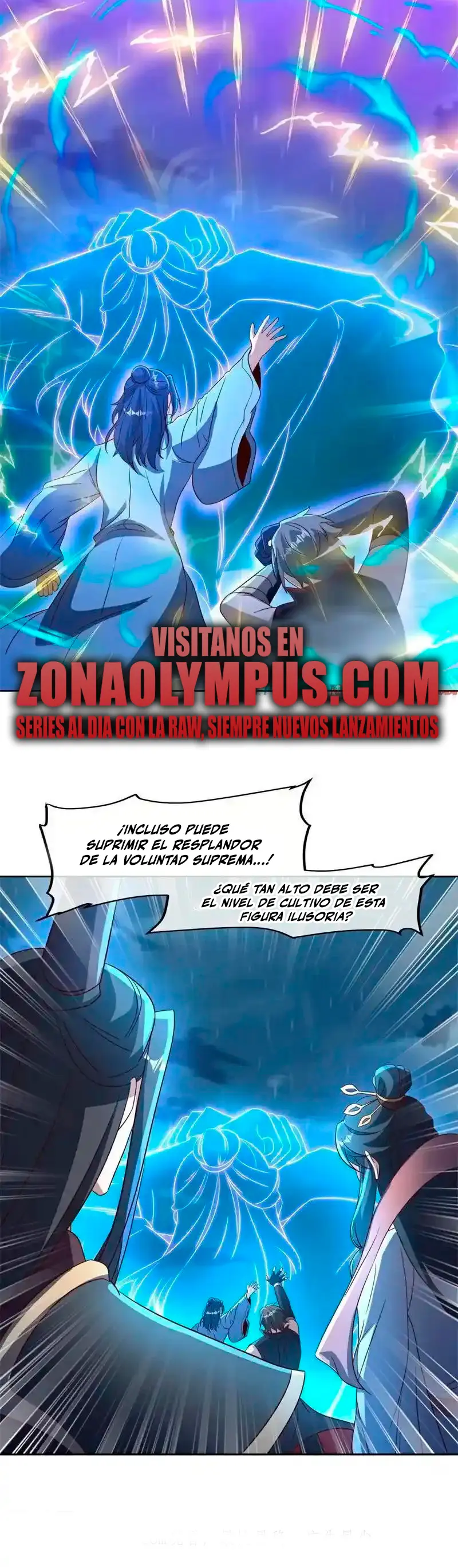 Peerless Battle Spirit - Capítulo 749 - Página 25 - LectorTMOo