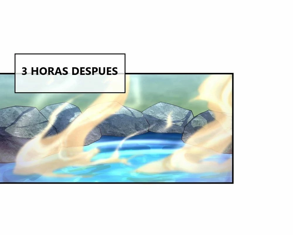 Peerless Battle Spirit - Capítulo 12 - Página 7 - LectorTMOo
