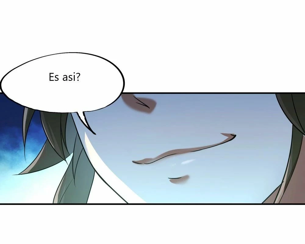 Peerless Battle Spirit - Capítulo 16 - Página 12 - LectorTMOo