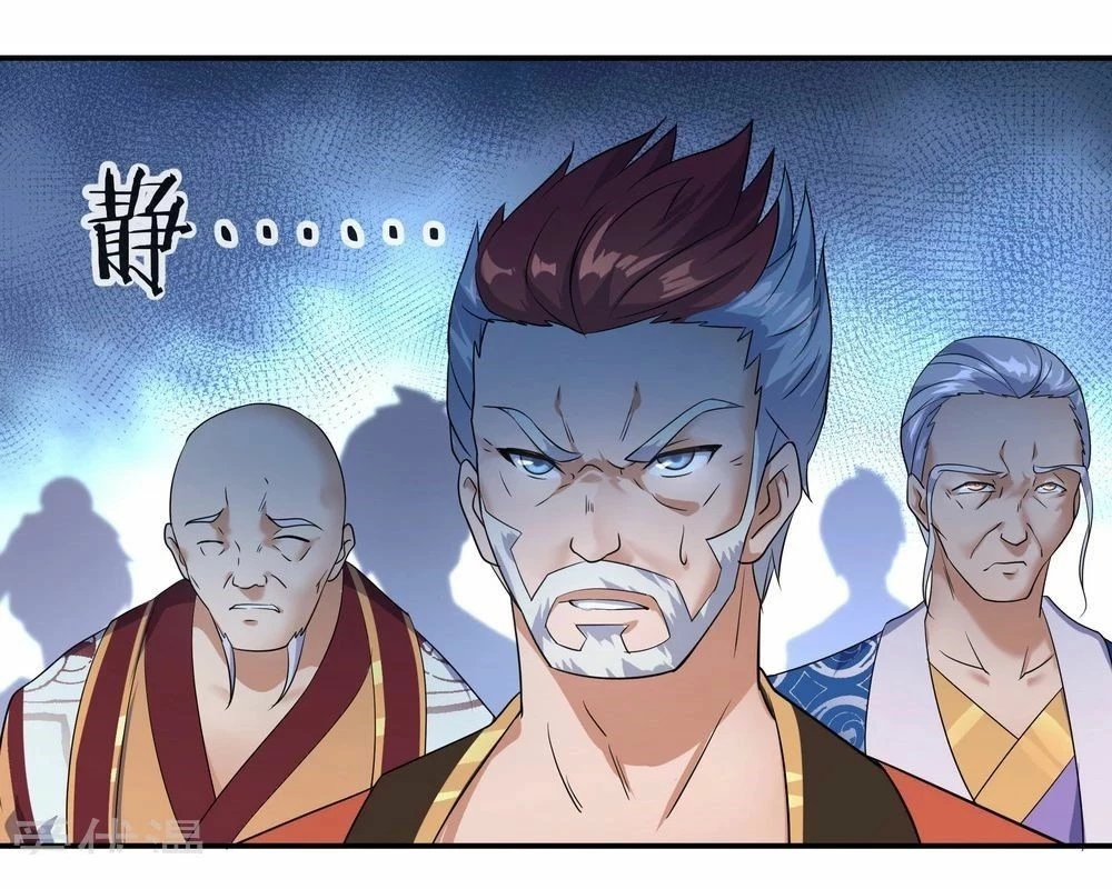 Peerless Battle Spirit - Capítulo 23 - Página 24 - LectorTMOo