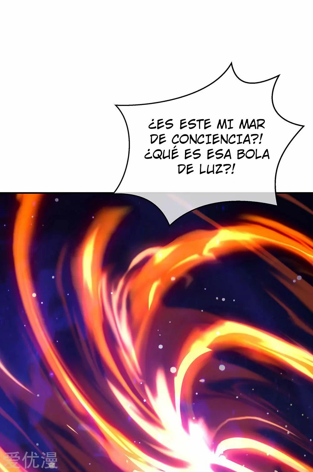 Peerless Battle Spirit - Capítulo 236 - Página 24 - LectorTMOo