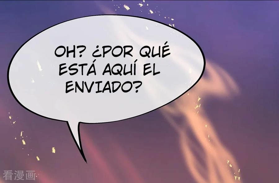 Peerless Battle Spirit - Capítulo 249 - Página 13 - LectorTMOo