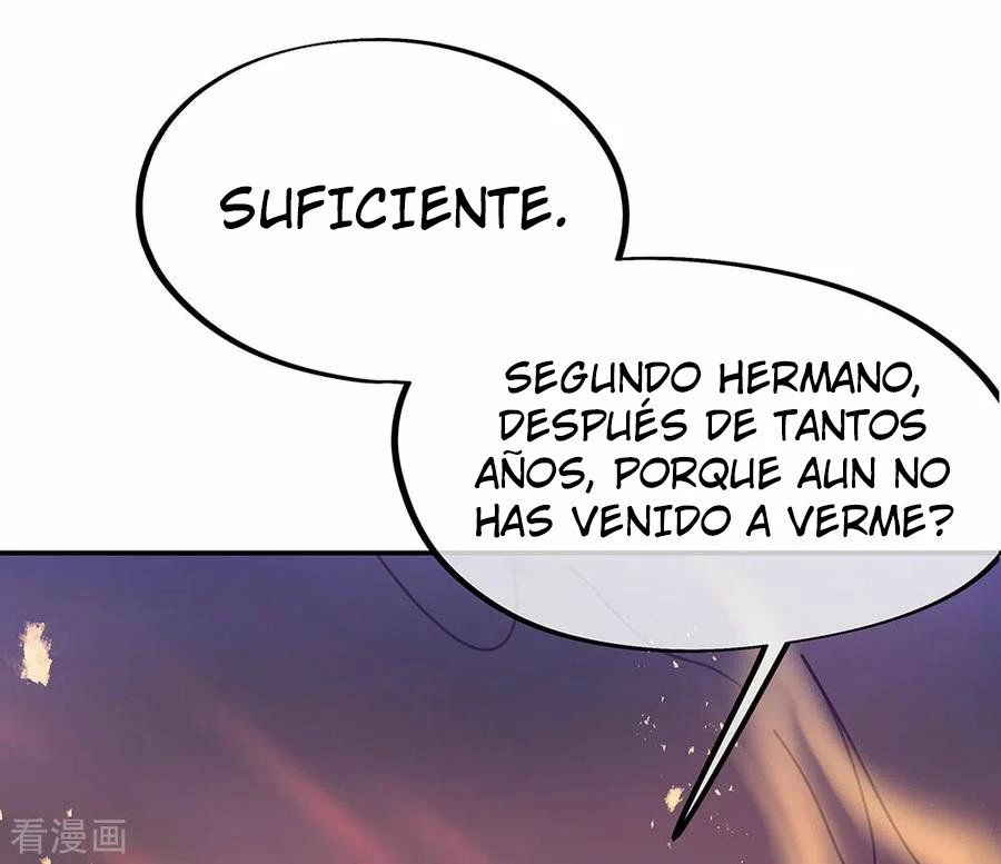 Peerless Battle Spirit - Capítulo 249 - Página 16 - LectorTMOo