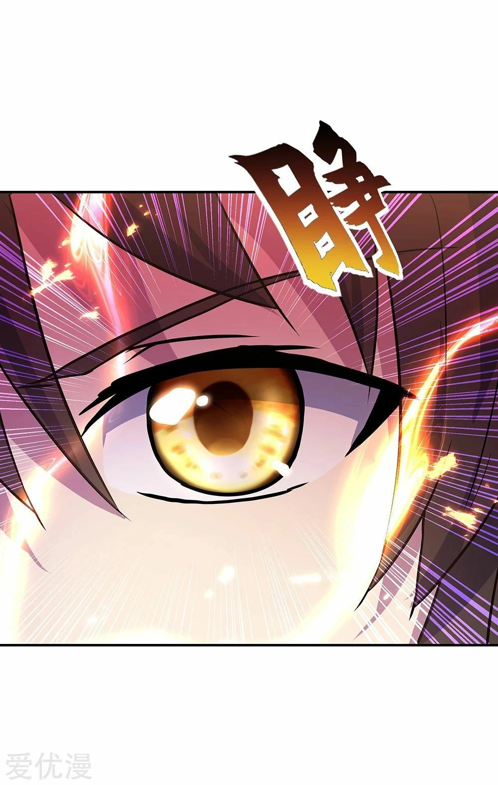 Peerless Battle Spirit - Capítulo 273 - Página 13 - LectorTMOo