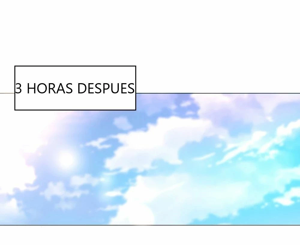 Peerless Battle Spirit - Capítulo 3 - Página 17 - LectorTMOo