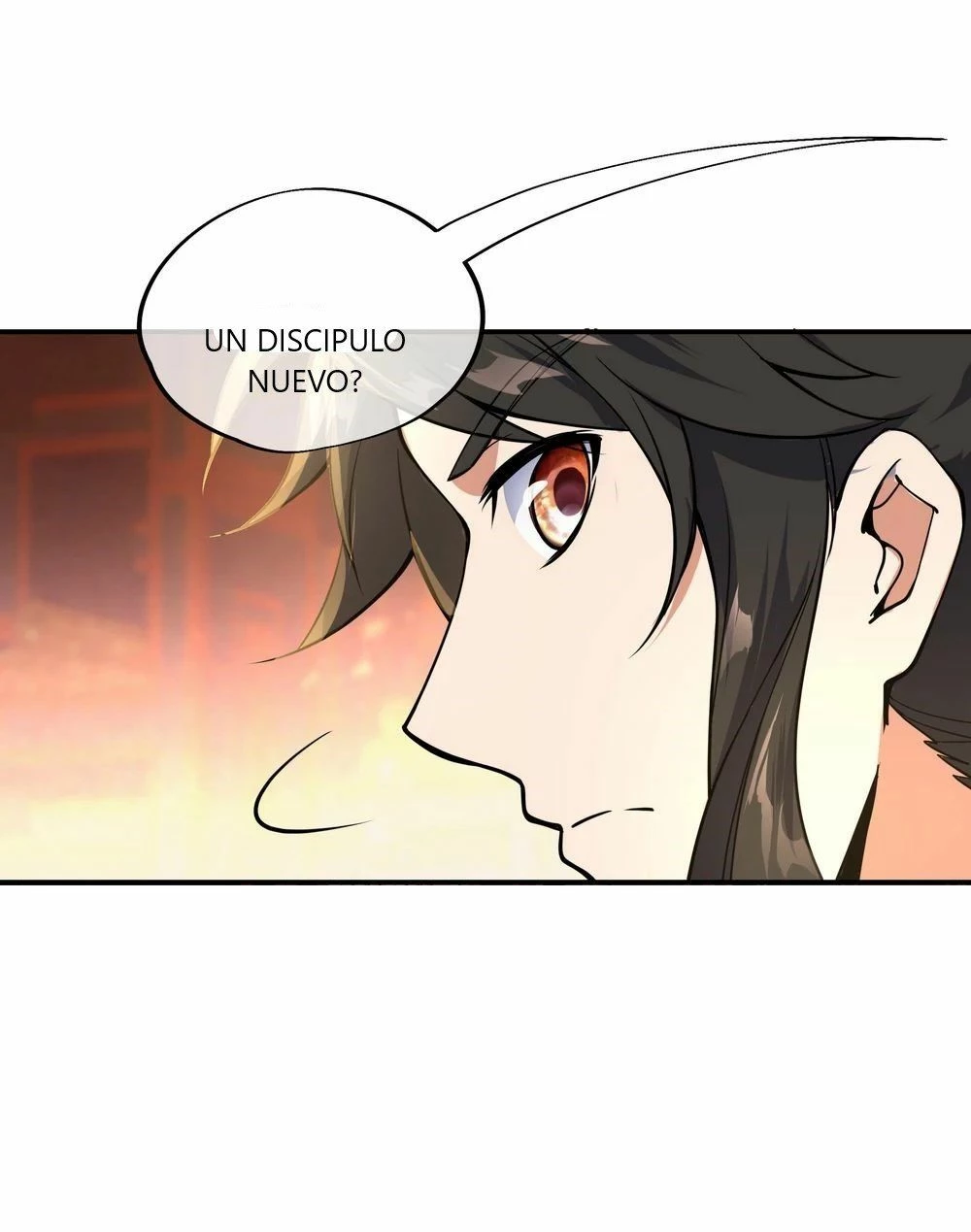 Peerless Battle Spirit - Capítulo 57 - Página 11 - LectorTMOo