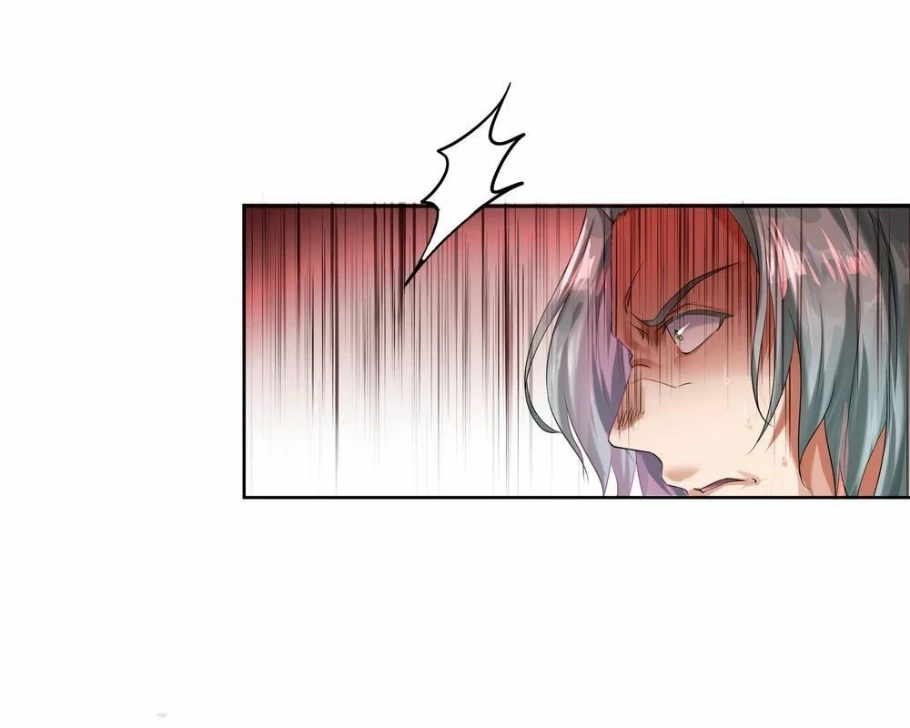 Peerless Battle Spirit - Capítulo 6 - Página 11 - LectorTMOo