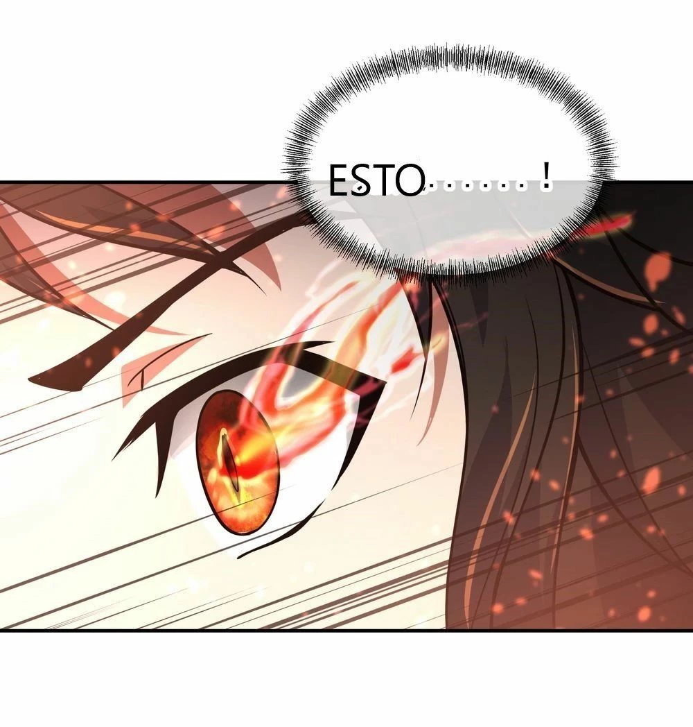 Peerless Battle Spirit - Capítulo 60 - Página 8 - LectorTMOo