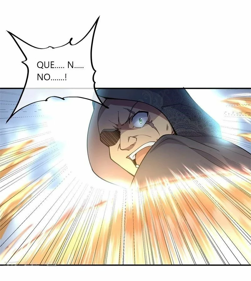 Peerless Battle Spirit - Capítulo 70 - Página 10 - LectorTMOo