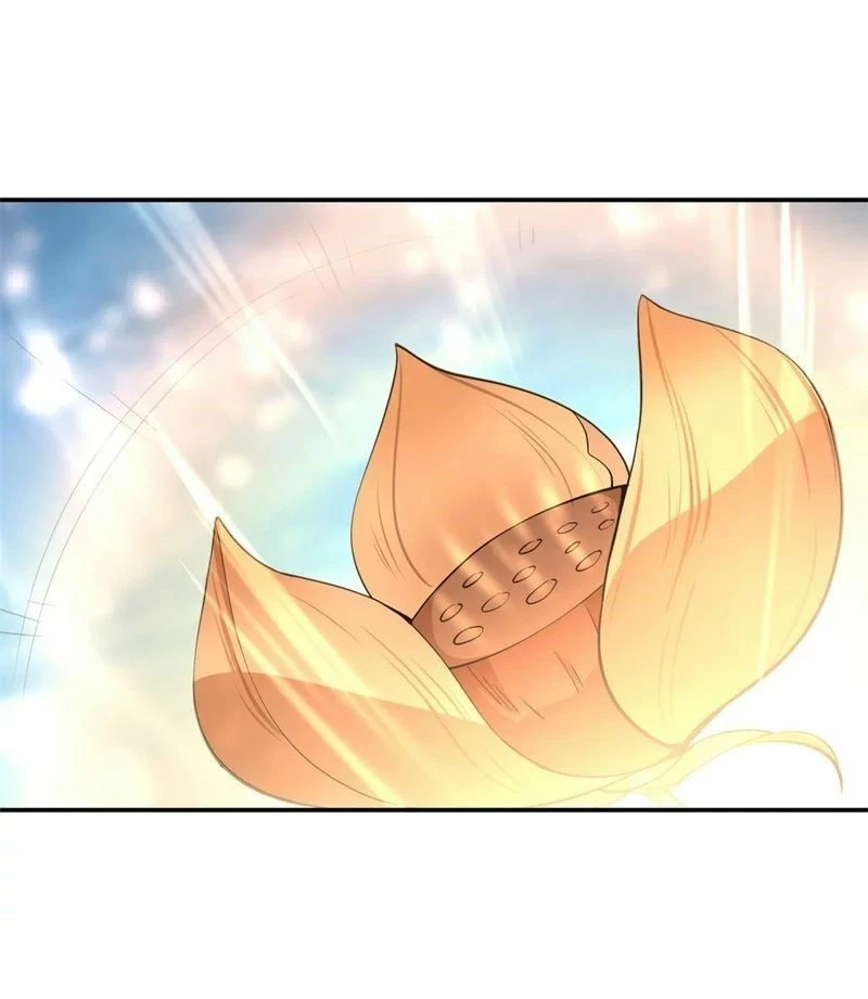 Peerless Battle Spirit - Capítulo 71 - Página 4 - LectorTMOo