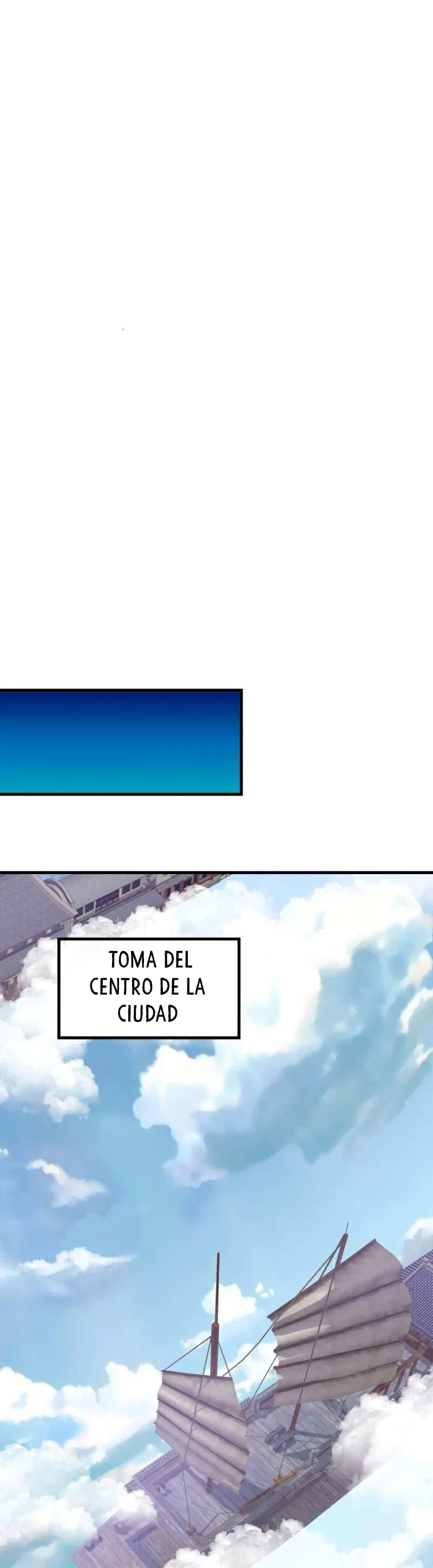 Peerless Battle Spirit - Capítulo 591 - Página 13 - LectorTMOo