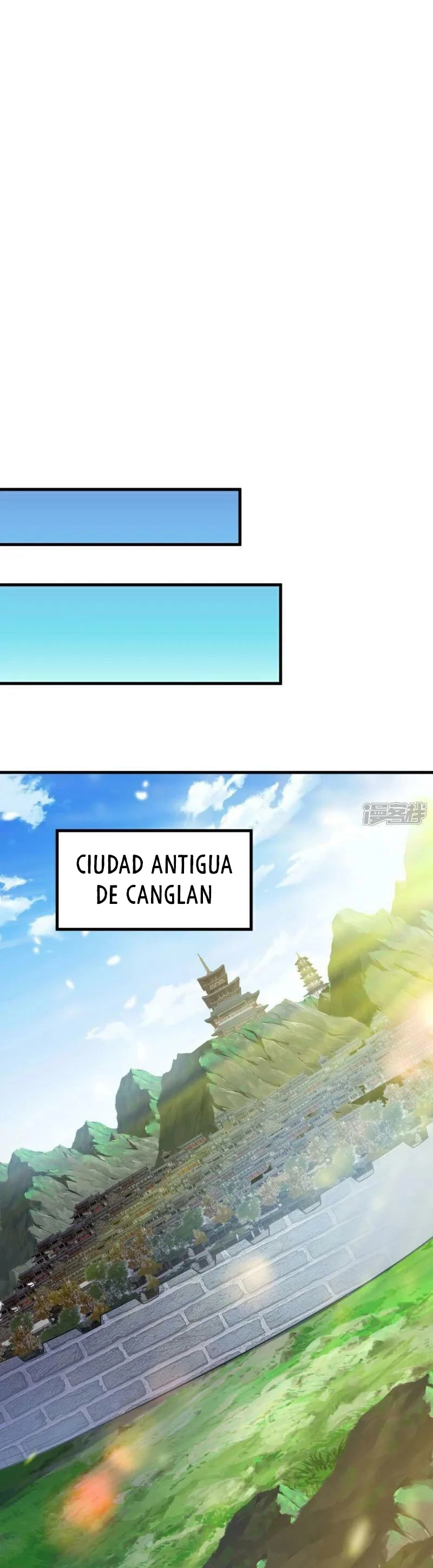 Peerless Battle Spirit - Capítulo 591 - Página 21 - LectorTMOo