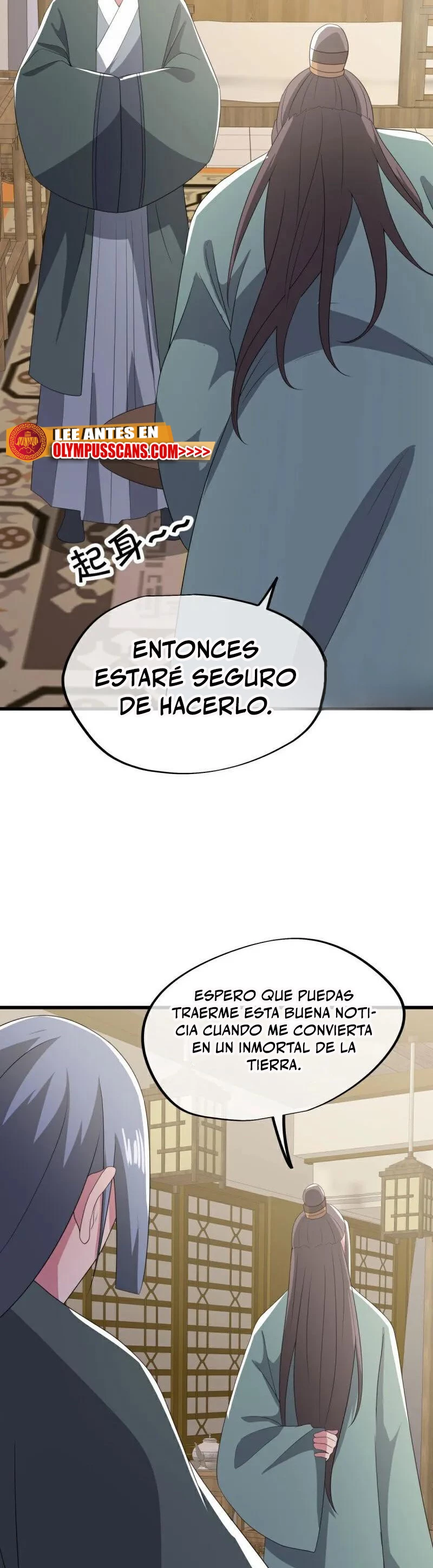 Peerless Battle Spirit - Capítulo 596 - Página 36 - LectorTMOo