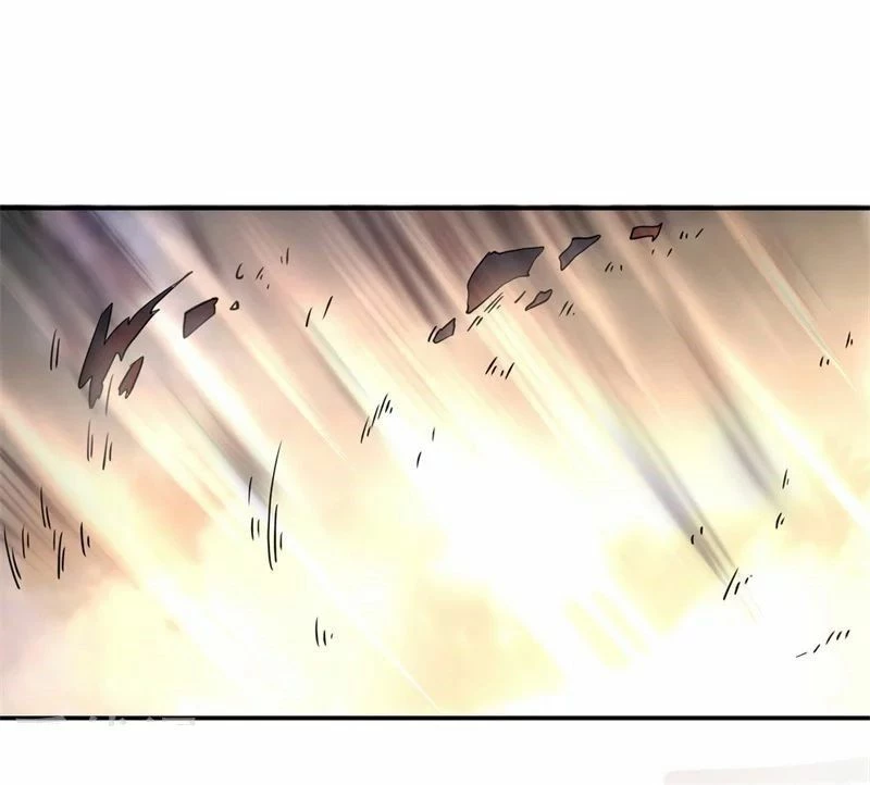 Peerless Battle Spirit - Capítulo 74 - Página 15 - LectorTMOo