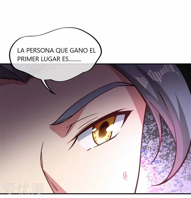 Peerless Battle Spirit - Capítulo 93 - Página 23 - LectorTMOo