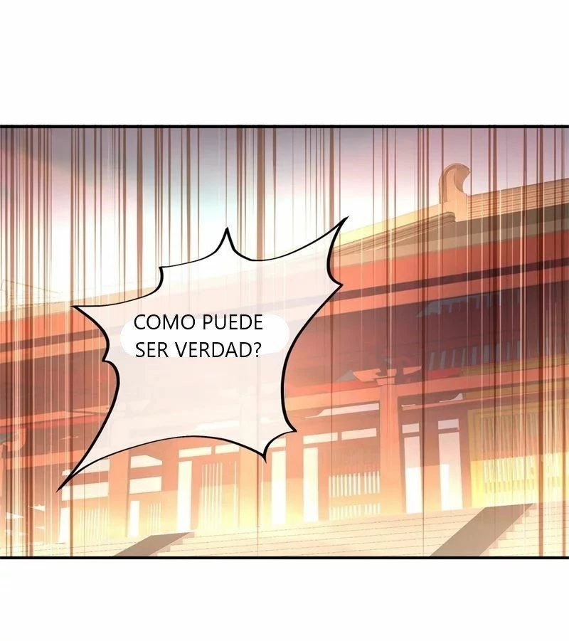 Peerless Battle Spirit - Capítulo 94 - Página 12 - LectorTMOo